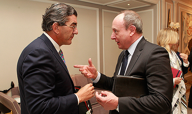 En marcha la gran base de datos de la sanidad privada: 525 centros a examen