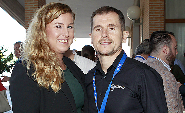 "El Gobierno debe hacer cumplir la orden ministerial de Ortopedia"