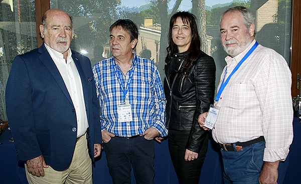 "El Gobierno debe hacer cumplir la orden ministerial de Ortopedia"