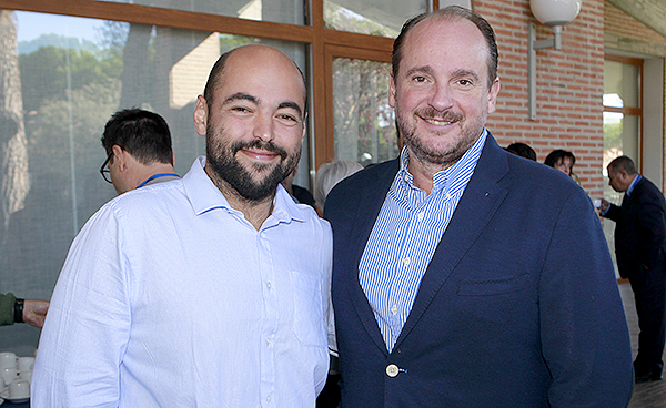 "El Gobierno debe hacer cumplir la orden ministerial de Ortopedia"