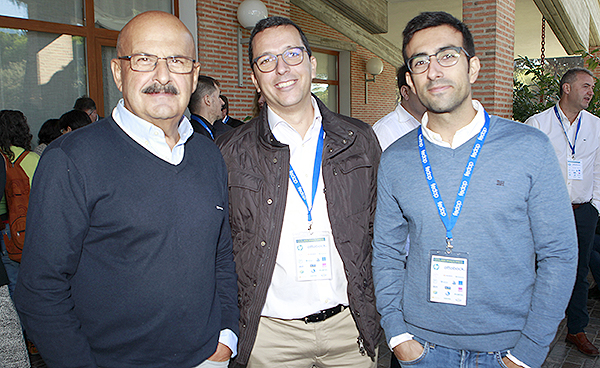 "El Gobierno debe hacer cumplir la orden ministerial de Ortopedia"