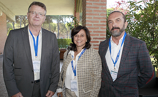 "El Gobierno debe hacer cumplir la orden ministerial de Ortopedia"