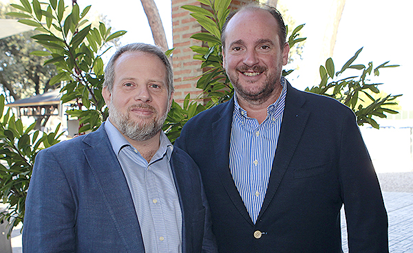 "El Gobierno debe hacer cumplir la orden ministerial de Ortopedia"