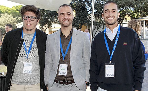 "El Gobierno debe hacer cumplir la orden ministerial de Ortopedia"