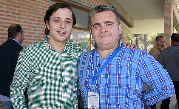 "El Gobierno debe hacer cumplir la orden ministerial de Ortopedia"