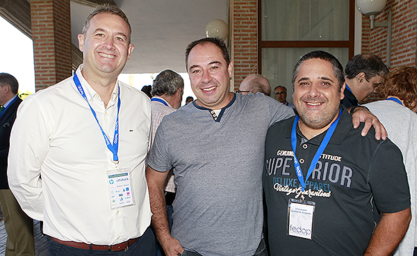 "El Gobierno debe hacer cumplir la orden ministerial de Ortopedia"