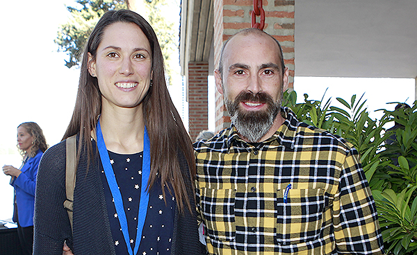 "El Gobierno debe hacer cumplir la orden ministerial de Ortopedia"