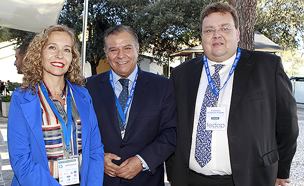 "El Gobierno debe hacer cumplir la orden ministerial de Ortopedia"