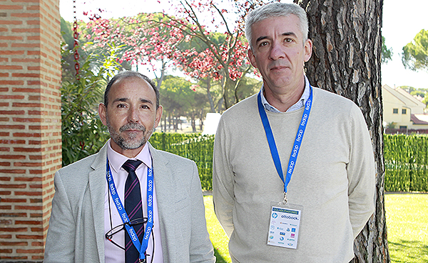 "El Gobierno debe hacer cumplir la orden ministerial de Ortopedia"