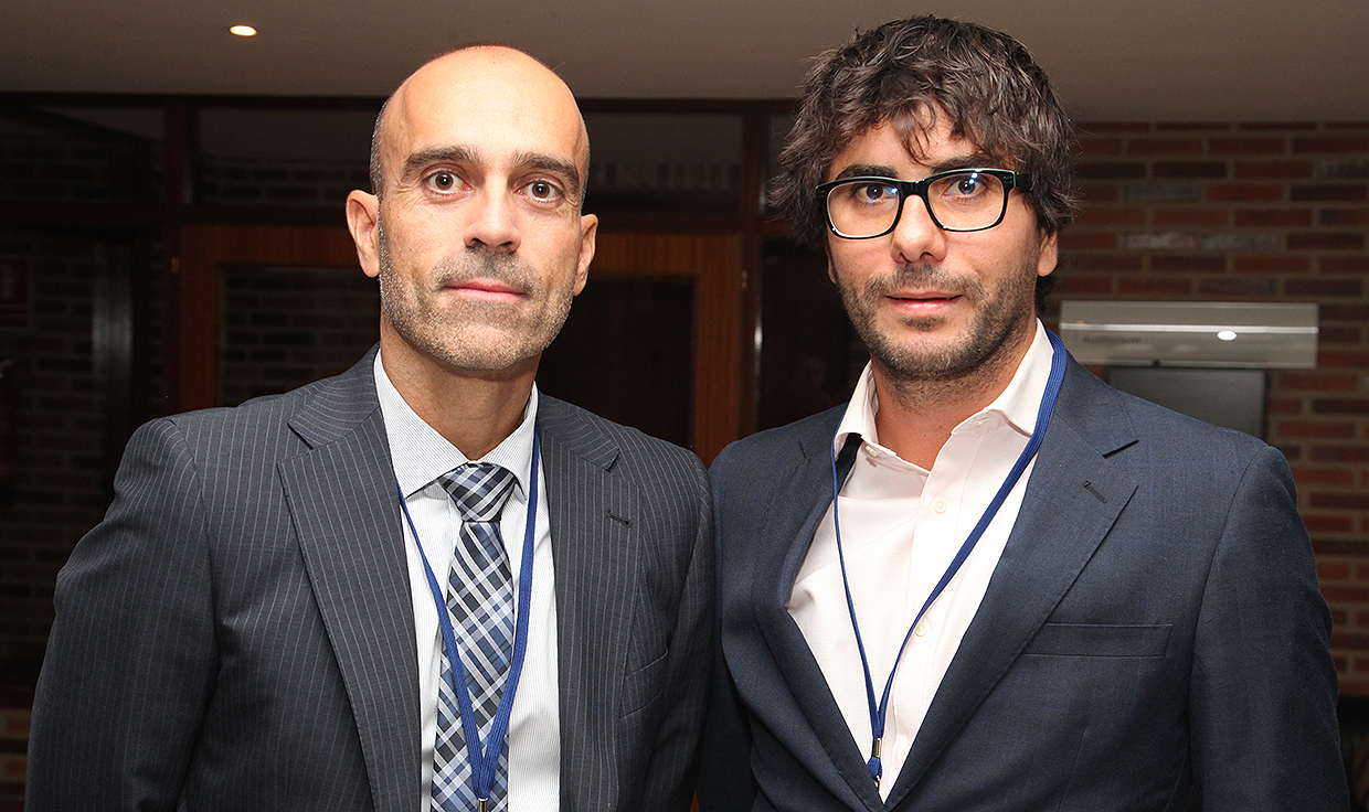 Los médicos de la España vaciada exigen estabilidad y nuevos incentivos