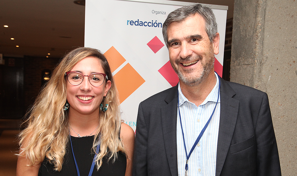 Los médicos de la España vaciada exigen estabilidad y nuevos incentivos