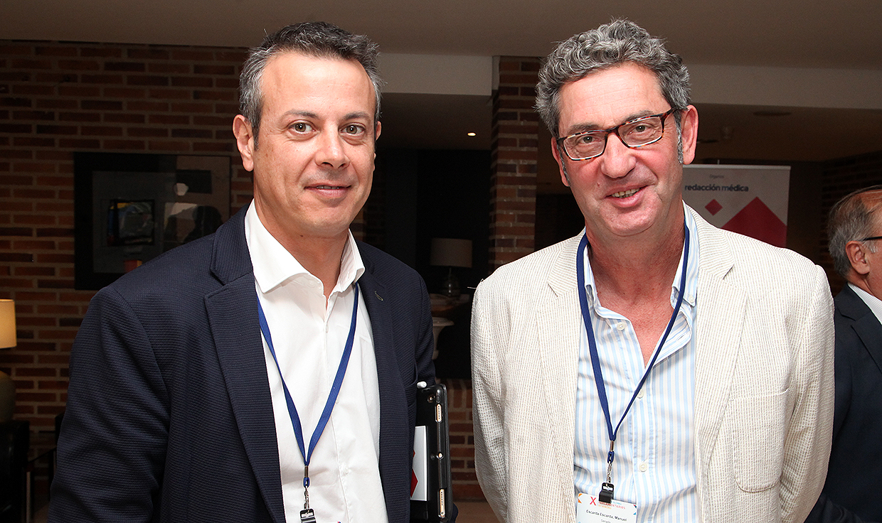 Los médicos de la España vaciada exigen estabilidad y nuevos incentivos