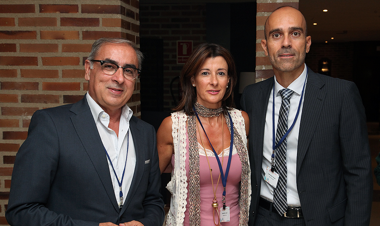 Los médicos de la España vaciada exigen estabilidad y nuevos incentivos