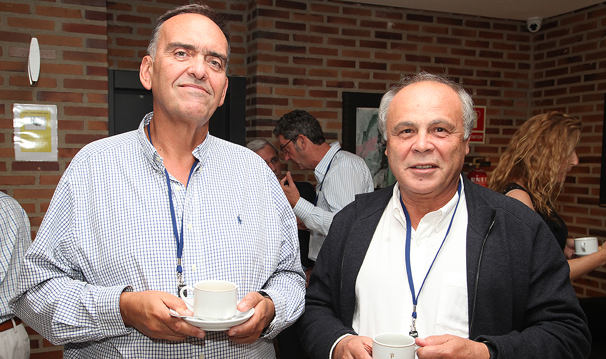 Los médicos de la España vaciada exigen estabilidad y nuevos incentivos