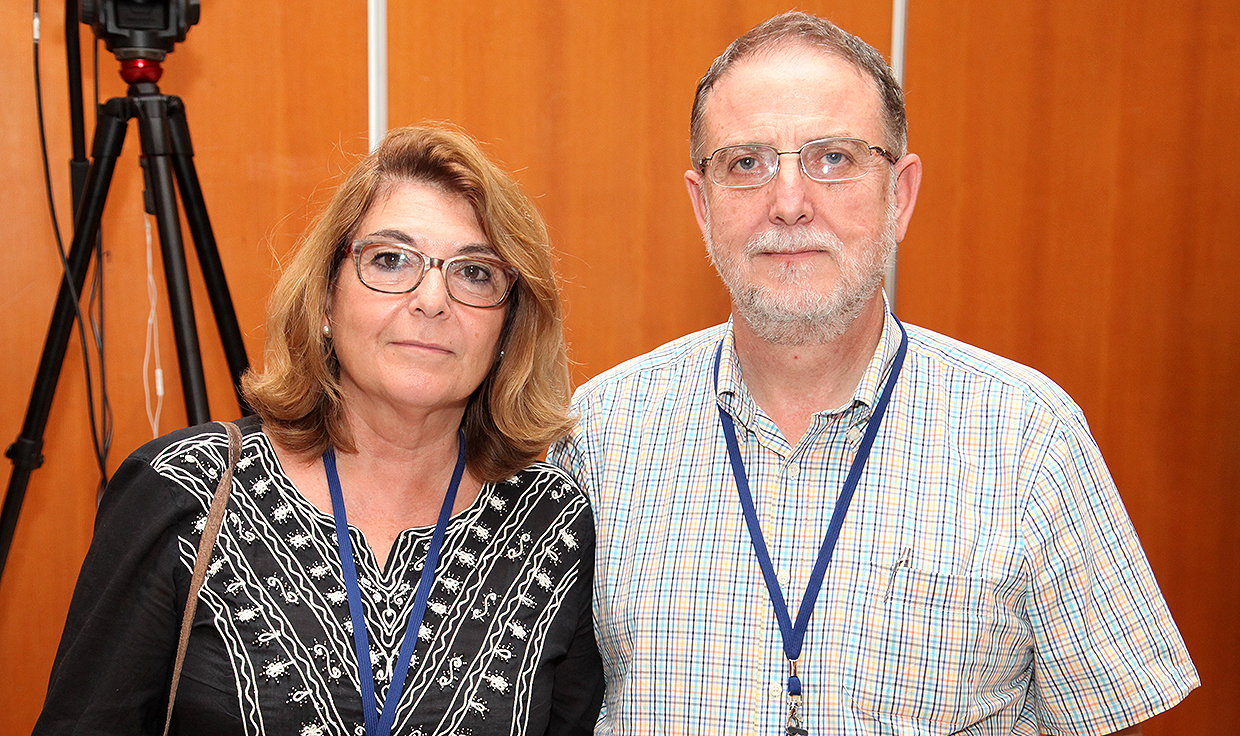 Los médicos de la España vaciada exigen estabilidad y nuevos incentivos