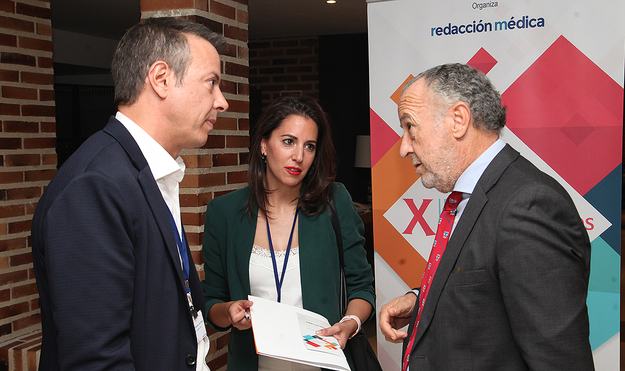 Los médicos de la España vaciada exigen estabilidad y nuevos incentivos