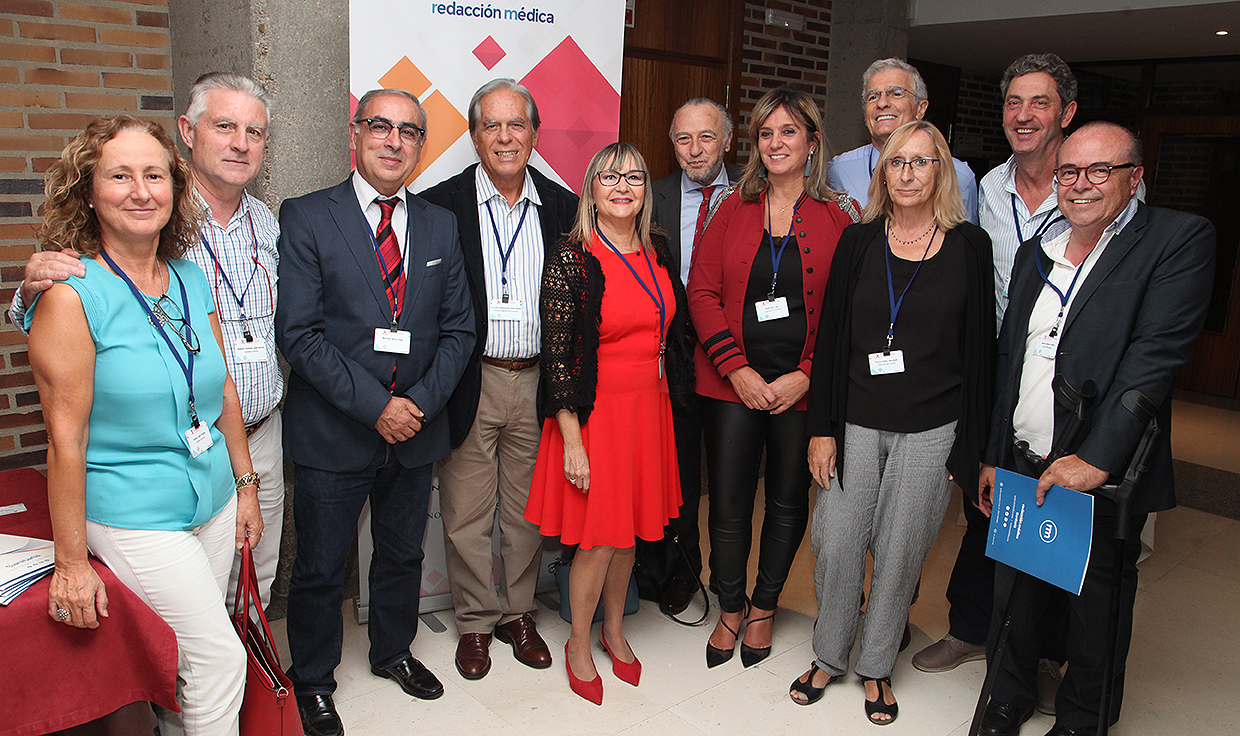 Los médicos de la España vaciada exigen estabilidad y nuevos incentivos