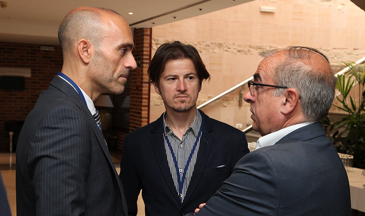 Los médicos de la España vaciada exigen estabilidad y nuevos incentivos