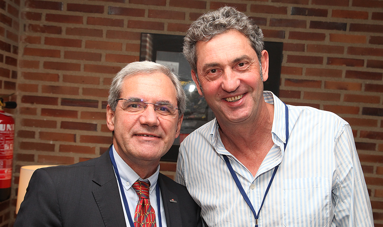 Los médicos de la España vaciada exigen estabilidad y nuevos incentivos