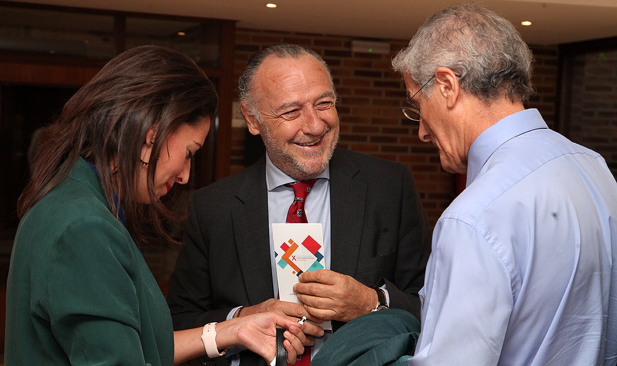 Los médicos de la España vaciada exigen estabilidad y nuevos incentivos