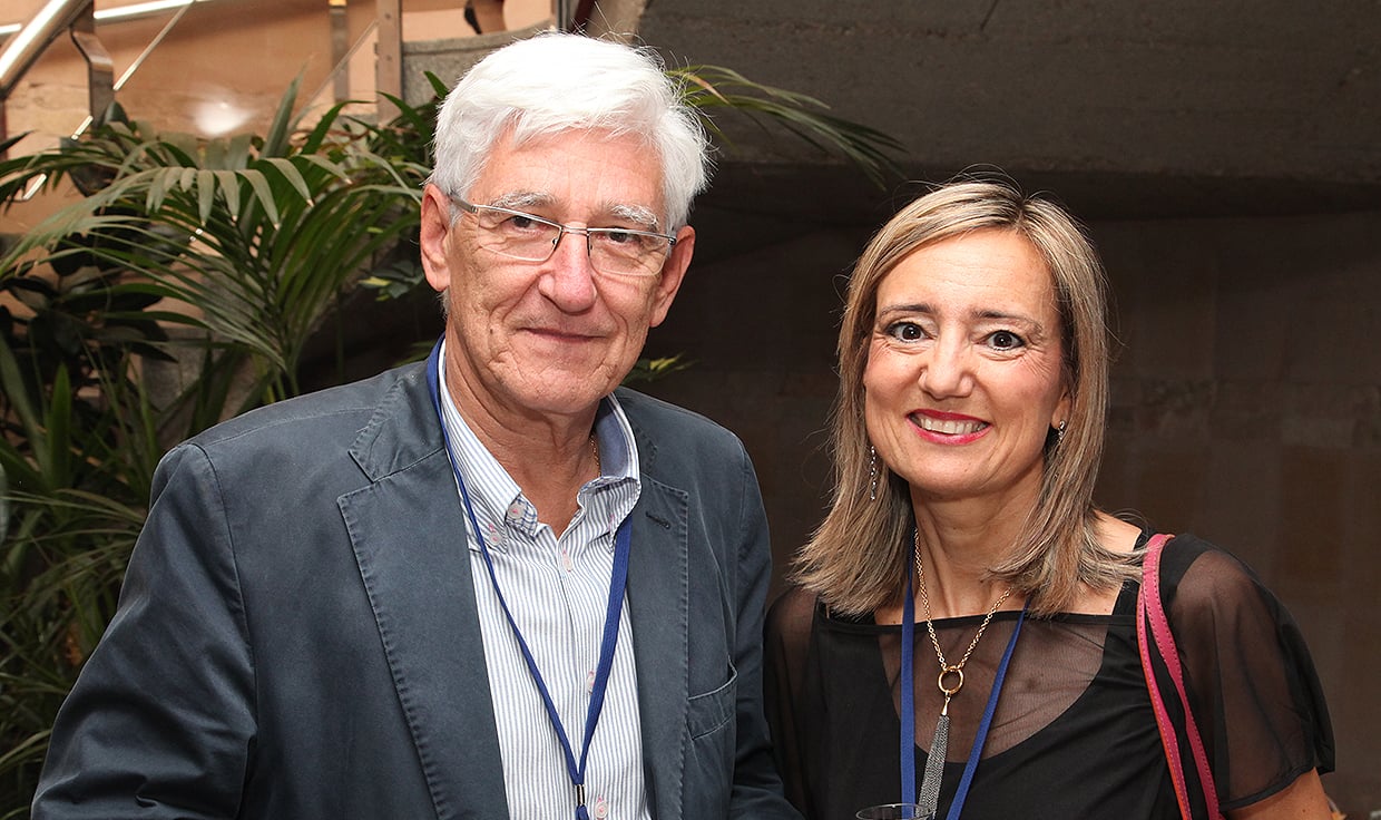 "No podemos dejar una Atención Primaria con una organización de los 80"