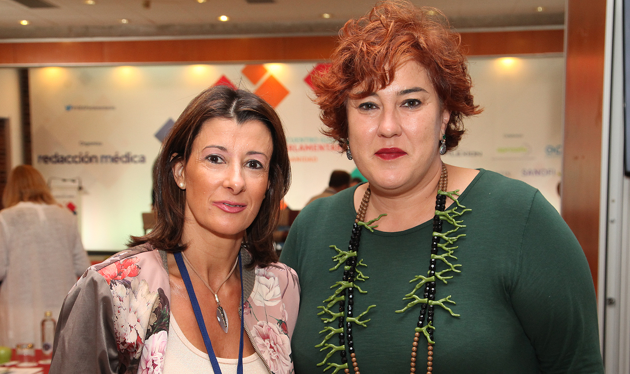 "No podemos dejar una Atención Primaria con una organización de los 80"