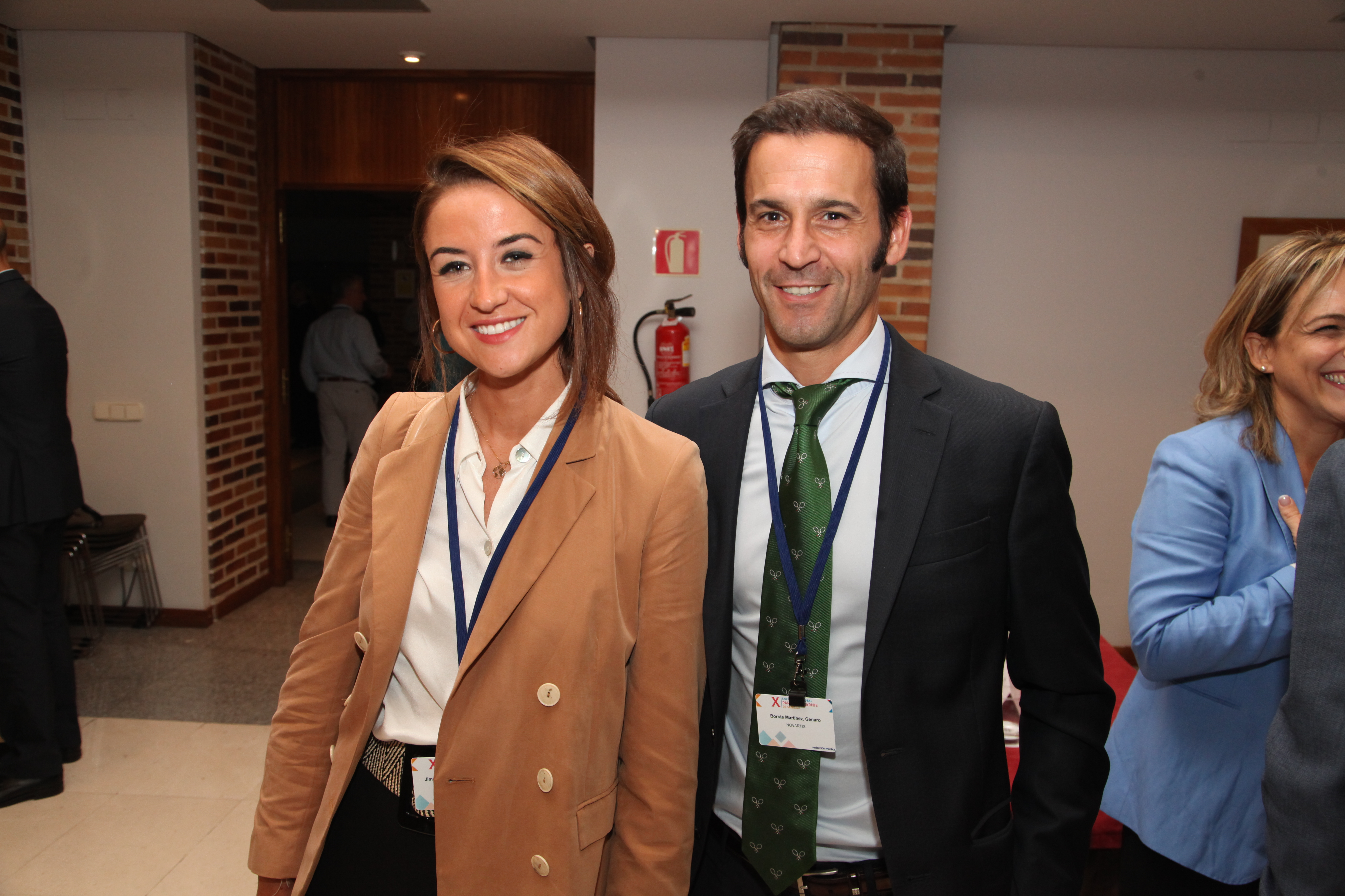 "No podemos dejar una Atención Primaria con una organización de los 80"