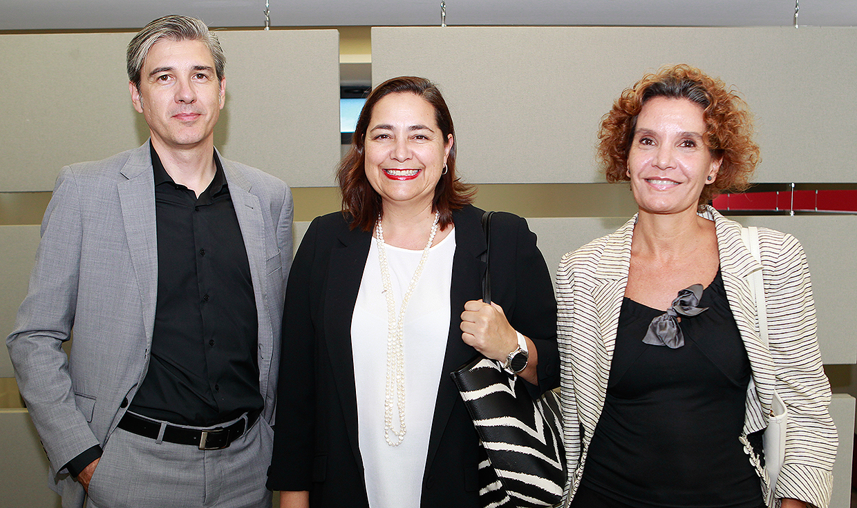 La sanidad, a las puertas de la cuarta revolución tecnológica