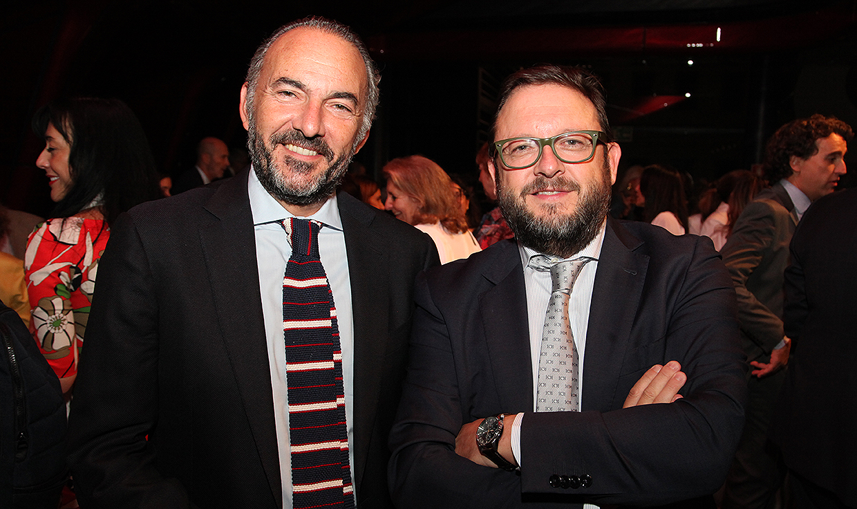 "La tecnología sanitaria es la protagonista invisible pero esencial"