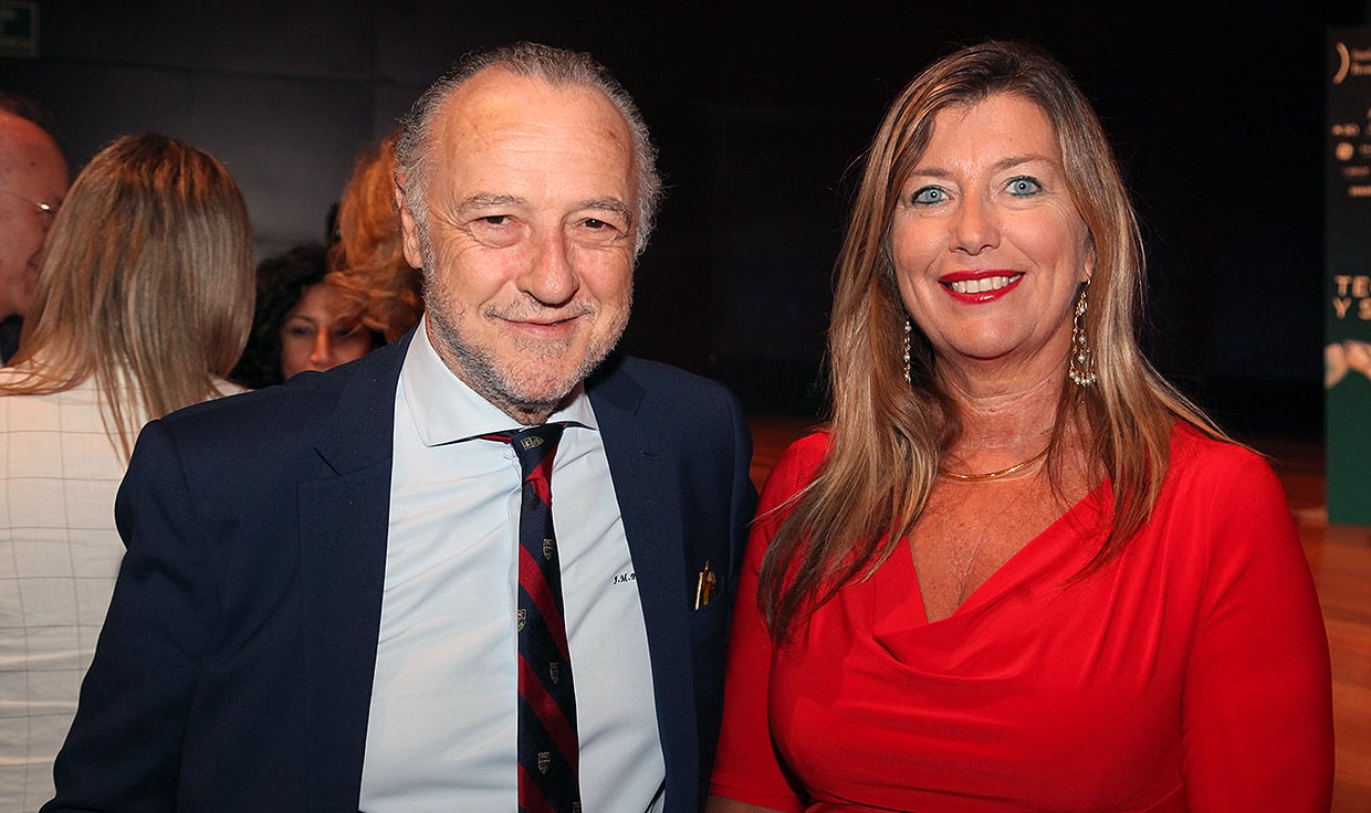 "La tecnología sanitaria es la protagonista invisible pero esencial"