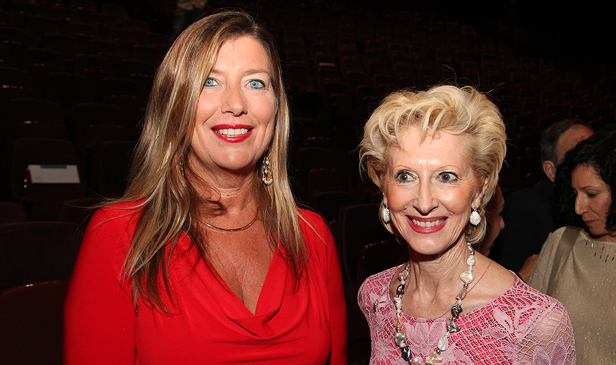 "La tecnología sanitaria es la protagonista invisible pero esencial"