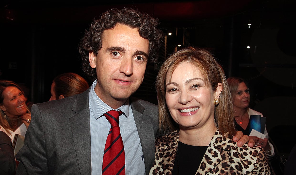 "La tecnología sanitaria es la protagonista invisible pero esencial"