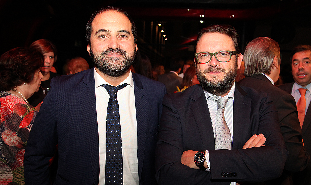 "La tecnología sanitaria es la protagonista invisible pero esencial"