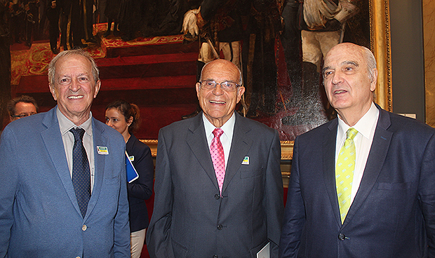 Plan de Genéricos y Biosimilares: Sanidad agilizará su salida al mercado