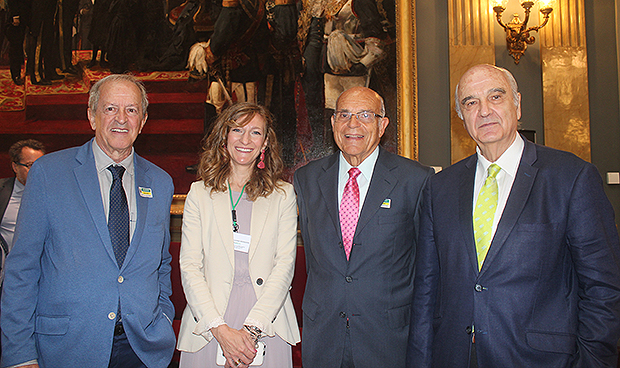 Plan de Genéricos y Biosimilares: Sanidad agilizará su salida al mercado