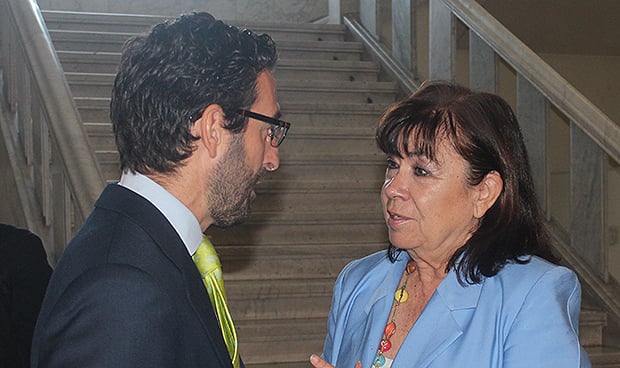 Plan de Genéricos y Biosimilares: Sanidad agilizará su salida al mercado