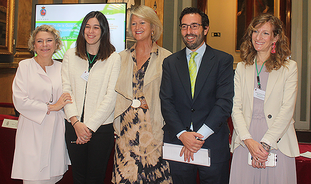 Plan de Genéricos y Biosimilares: Sanidad agilizará su salida al mercado