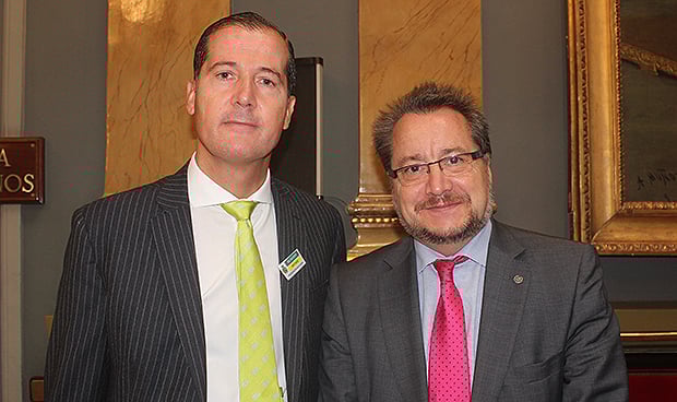 Plan de Genéricos y Biosimilares: Sanidad agilizará su salida al mercado