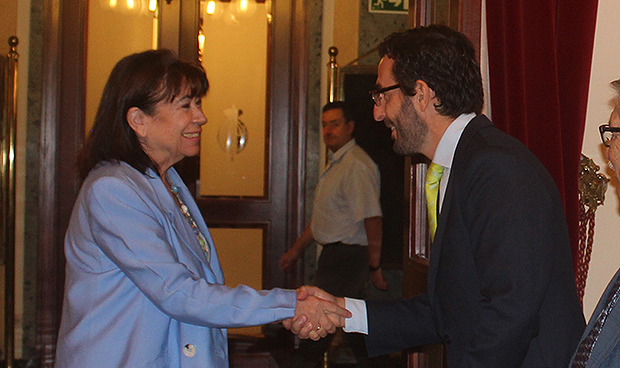 Plan de Genéricos y Biosimilares: Sanidad agilizará su salida al mercado