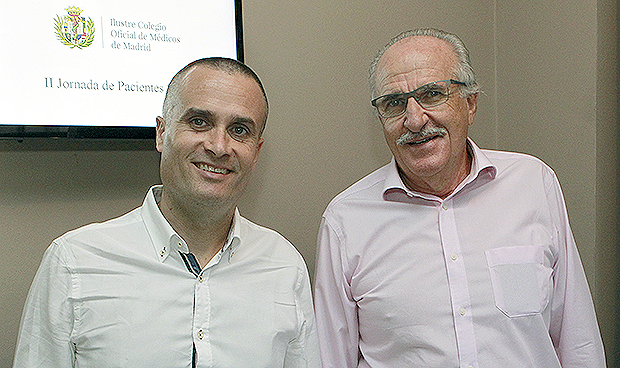 "En Medicina Interna, no siempre hacer más significa hacerlo mejor"