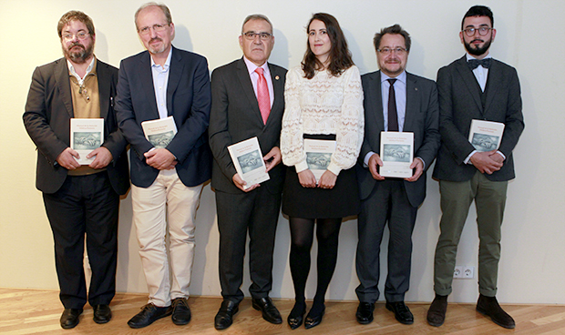 "La relación médico-paciente es más necesaria que nunca ahora que peligra"