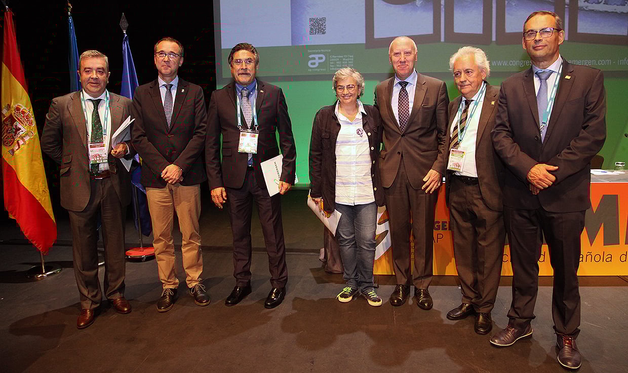 "Sin Atención Primaria no habría Sistema Nacional de Salud que valga"