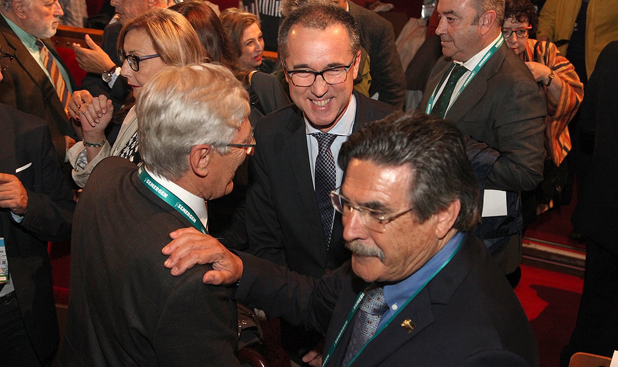 "Sin Atención Primaria no habría Sistema Nacional de Salud que valga"