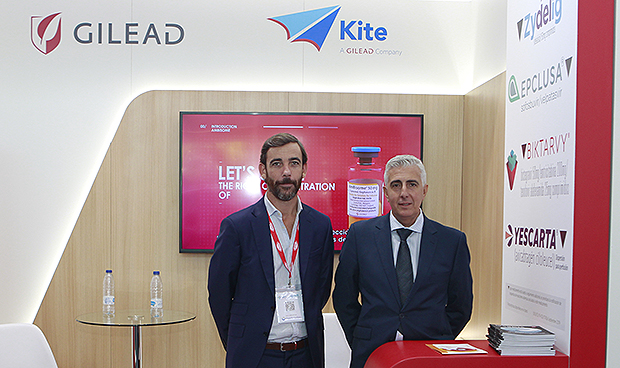 "Las siglas de SEFH se transforman en Sevilla, Farmacia y Humanización"