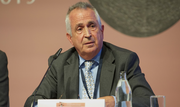 Aprobar el baremo de daños sanitarios "requiere un Gobierno estable"