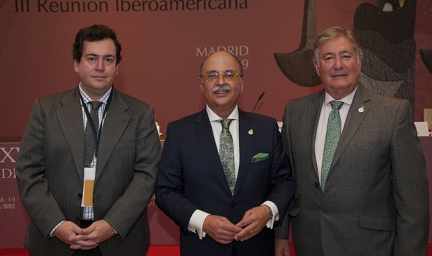 Aprobar el baremo de daños sanitarios "requiere un Gobierno estable"