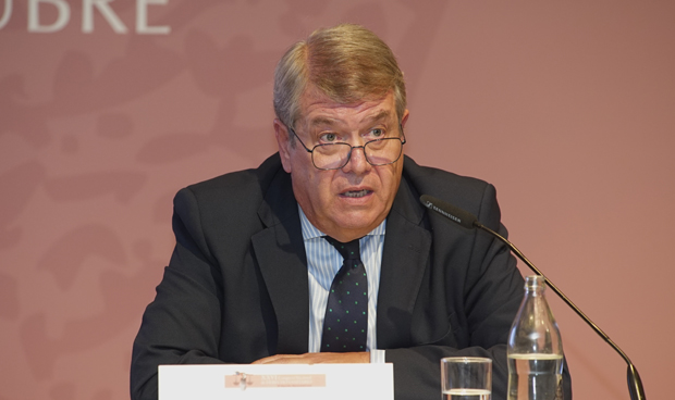 Aprobar el baremo de daños sanitarios "requiere un Gobierno estable"