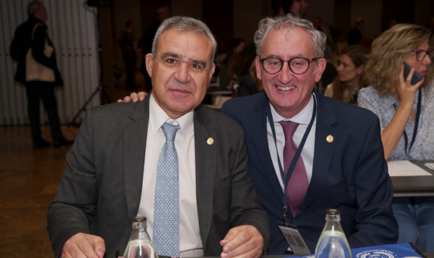 Aprobar el baremo de daños sanitarios "requiere un Gobierno estable"