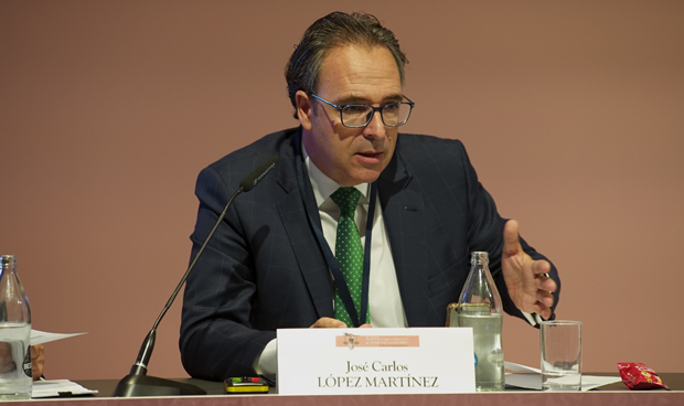 Aprobar el baremo de daños sanitarios "requiere un Gobierno estable"