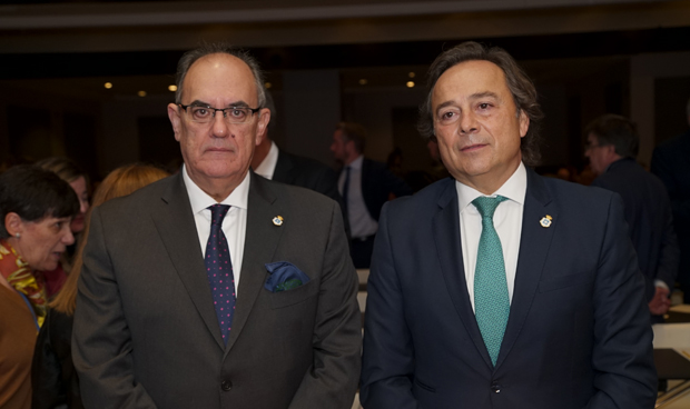 Aprobar el baremo de daños sanitarios "requiere un Gobierno estable"